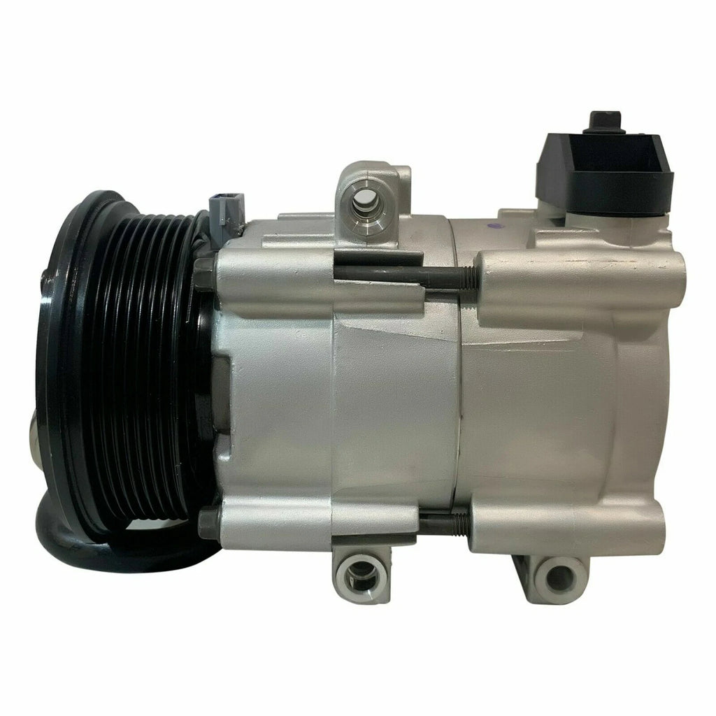 A C Compressor Kit Replacement for Mercury Grand Marquis 4.6L (1992-1997)
