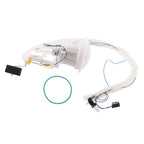 Fuel Pump Module Assembly for Chrysler 300 Dodge Charger Magnum (2005-2015)