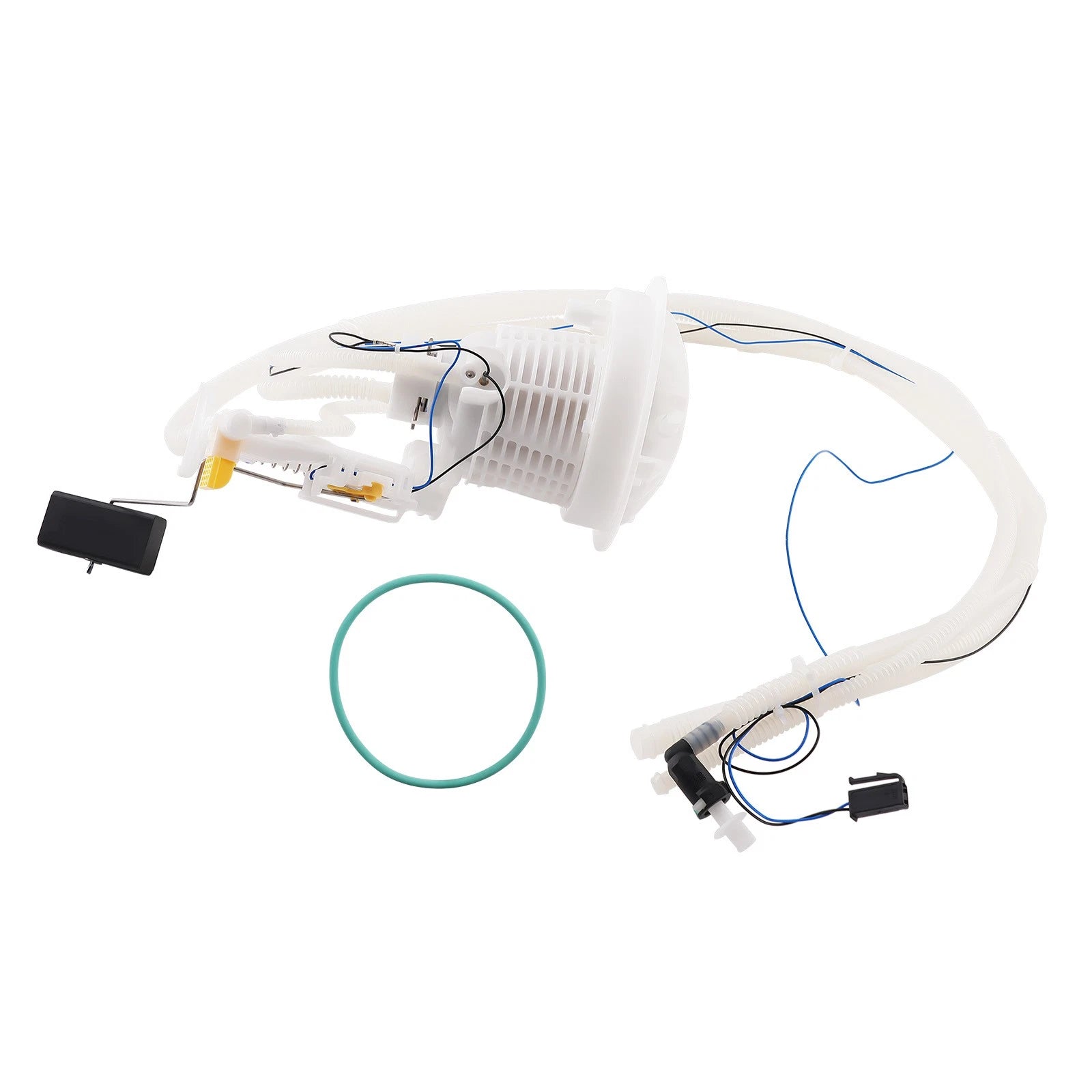 Fuel Pump Module Assembly for Chrysler 300 Dodge Charger Magnum (2005-2015)