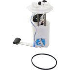Fuel Pump Module Assembly for Hyundai Sonata (2008–2010) with Pressure Sensor
