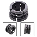 Steering Gear Rack Bushing for Hyundai Elantra, Kia Cerato, Forte (2007-2012)