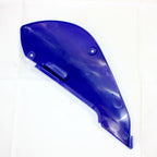 Rear Right Side Guard Fender for KLX110 (PITPRO)