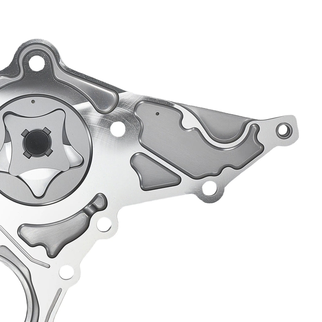 Engine Oil Pump for Toyota Tercel (1995-1999)