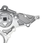 Engine Oil Pump for Toyota Tercel (1995-1999)