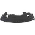 Engine Splash Shield for Nissan Altima (2009–2012)