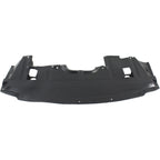 Engine Splash Shield for Nissan Altima (2009–2012)