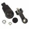 Motorcraft GY-1570 Alternator Battery Terminal Insulator for Ford Flex (2009–2019)