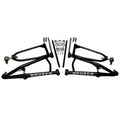 Pro Series Long Travel MX A-Arms for Yamaha Raptor 700 700R (2006–2019)