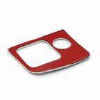 Chrome Fairing Right Side Control Accent for Honda GL1800 (2001–2011) T9