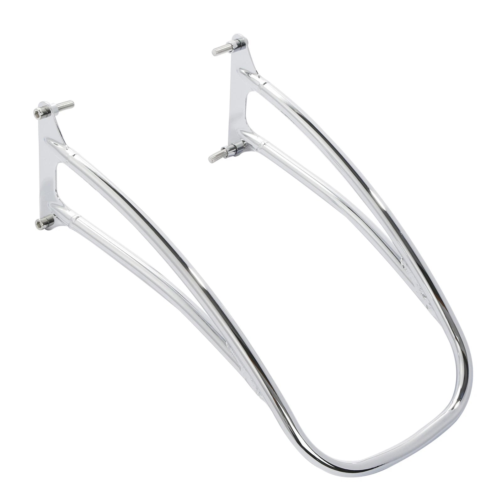 Front Fender Bumper for Indian Chieftain Chief Roadmaster (2014–2023)