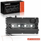 Engine Valve Cover for Chevrolet Sonic (2012–2018)