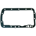 Lift Cover Gasket for Farmtrac (Replaces ESL10841)