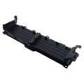 Radiator Active Grille Shutter for Honda Accord (2018–2021) 71300TVAA01 w/ Motor