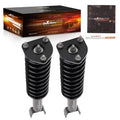 2" Front Lift Kit Strut for Ram 1500 4WD (2012–2022)