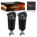 2" Front Lift Kit Strut for Ram 1500 4WD (2012–2022)