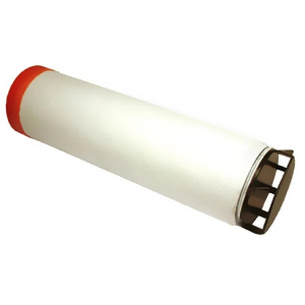 Inner Air Filter for 3901478M1