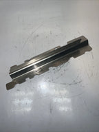 Kawasaki Plate RH for Kawasaki (OEM 13272-1563)