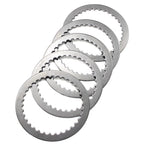 Clutch Friction Disc Plate Kit for Kawasaki KX80 KX85 KX100 (1980–2023) 13089-1120