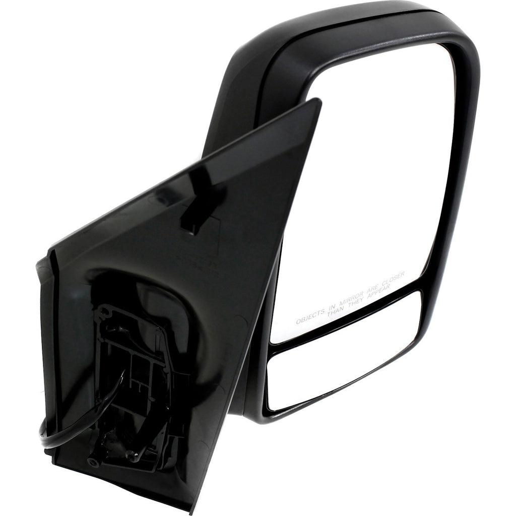 Heated Right Side Mirror for Mercedes Sprinter 3500 2500