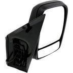 Heated Right Side Mirror for Mercedes Sprinter 3500 2500