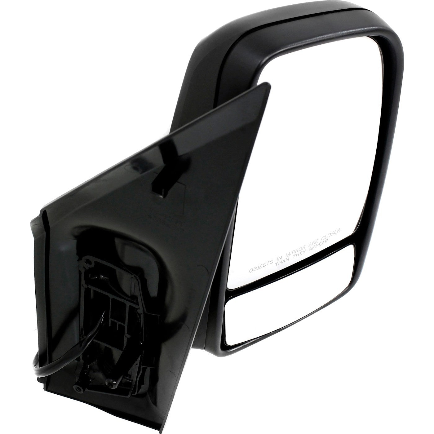Heated Right Side Mirror for Mercedes Sprinter 3500 2500