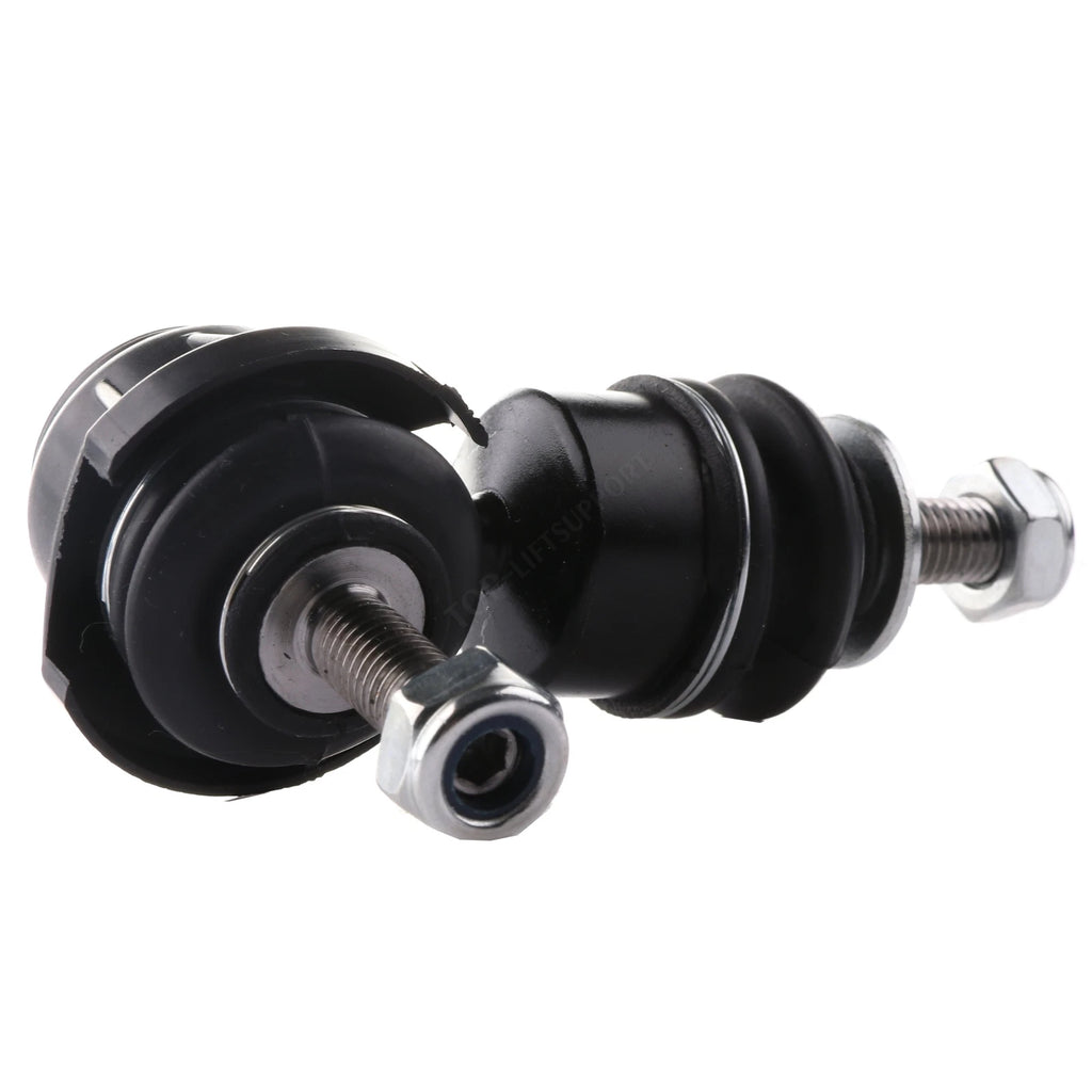 Complete Shock Sway Bar Links Rear for Mazda 5, Mazda 3 (2004–2014)