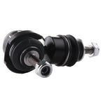 Complete Shock Sway Bar Links Rear for Mazda 5, Mazda 3 (2004–2014)