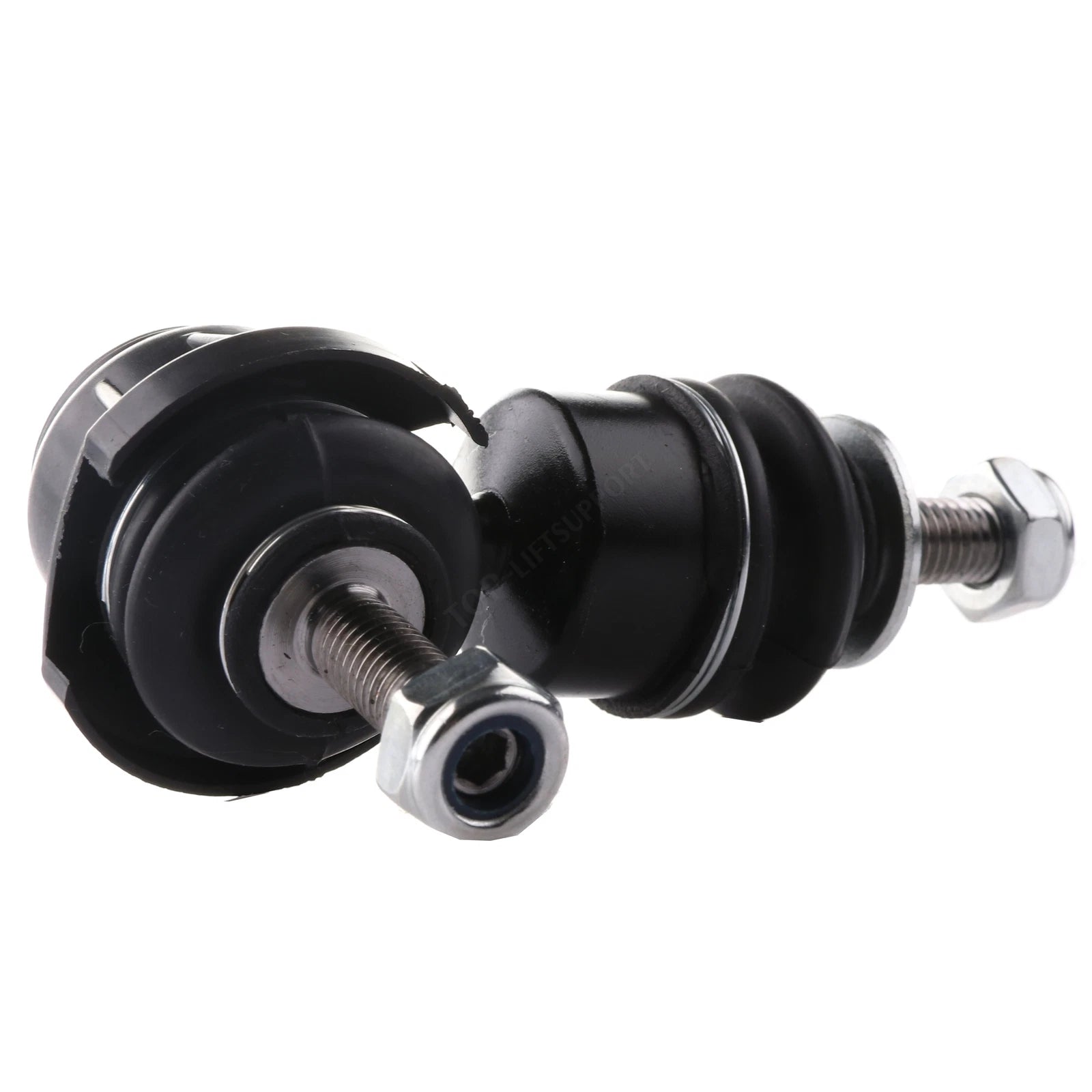 Complete Shock Sway Bar Links Rear for Mazda 5, Mazda 3 (2004–2014)