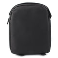 Motorcycle Tool Bag for BMW R1200GS LC R1250GS Adventure (2014-2023)