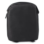 Motorcycle Tool Bag for BMW R1200GS LC R1250GS Adventure (2014-2023)
