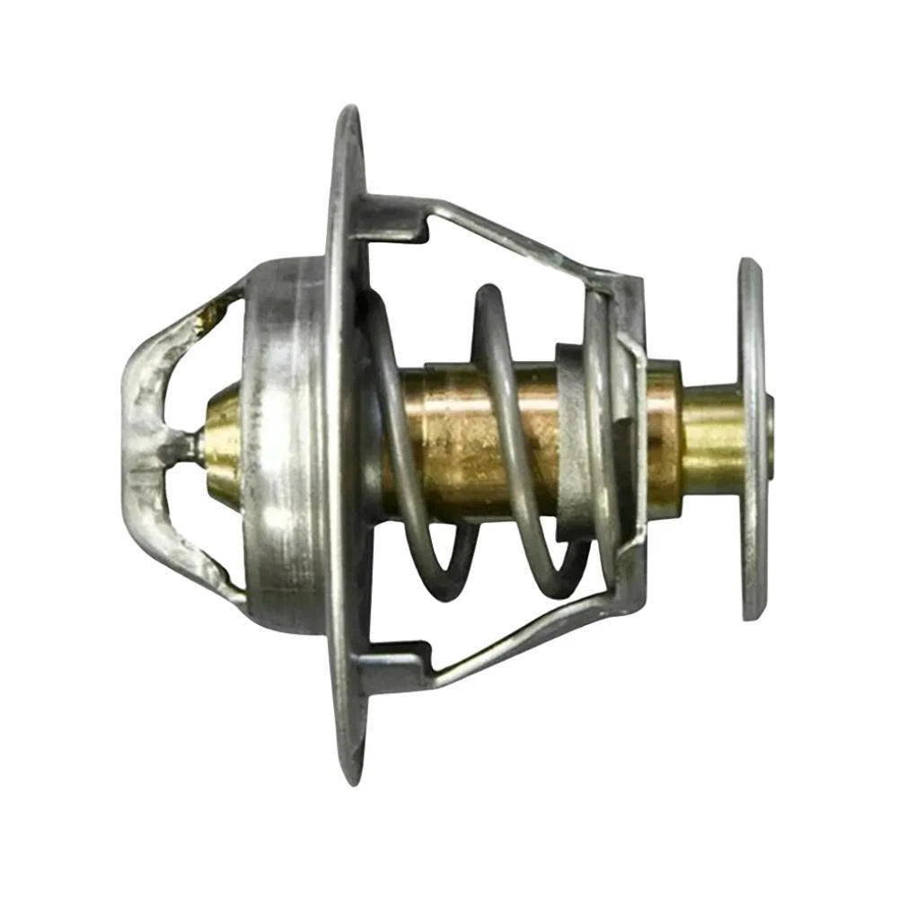 Thermostat Kit 82 Degree for Volvo Penta (875849, 876128, 1544390, 3831424)
