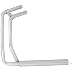 Aluminum Oil Cooler for Dodge Ram 2500 (1995-2002)