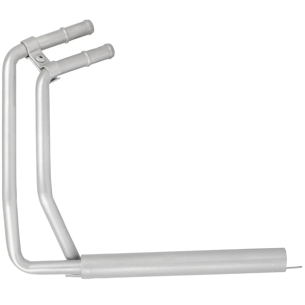 Aluminum Oil Cooler for Dodge Ram 2500 (1995-2002)