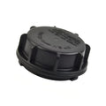 Head Lamp Dust Cover for Kia Forte, Hyundai Elantra (2010-2013)