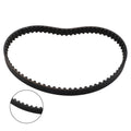 Timing Belt 26626 G01 for 1991-Up Z Go Golf Carts and Utility Vehicles