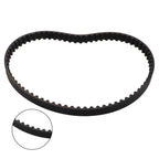 Timing Belt 26626 G01 for 1991-Up Z Go Golf Carts and Utility Vehicles