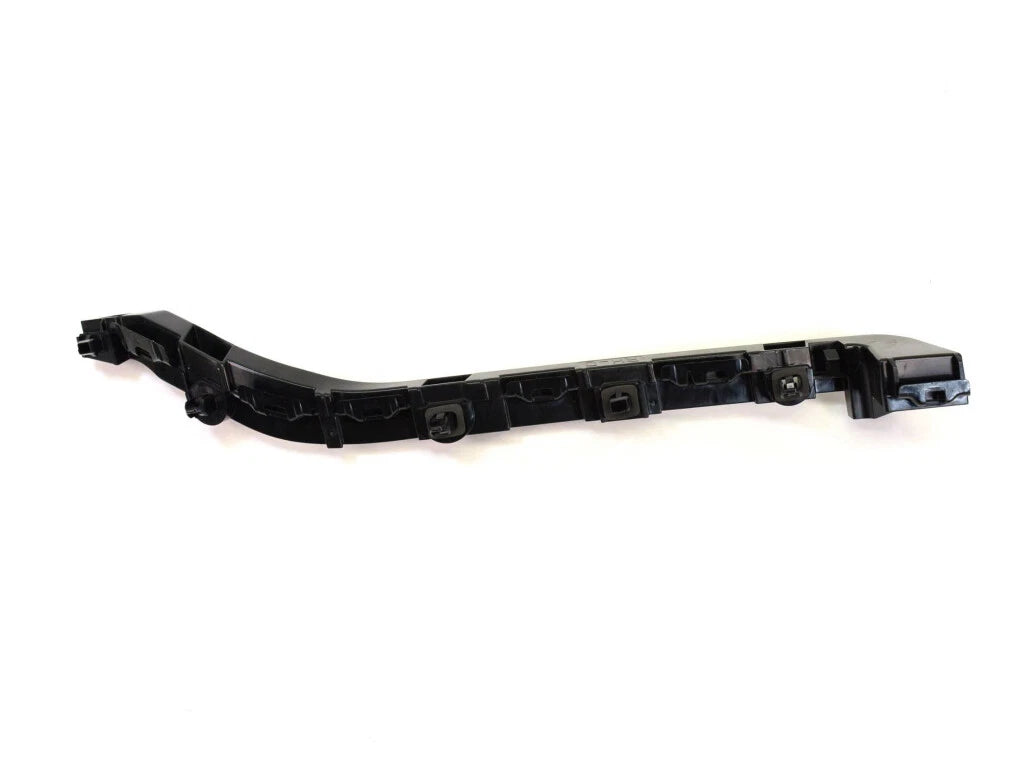 Bumper Bracket for Dodge (2011–2018) 68081562AE