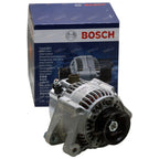 Alternator / 1MZ-FE / Toyota Camry for (1997–2006)