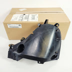 Front Right Fairing Speaker Housing for Harley Davidson Ultra FLHTK (2014–2023)