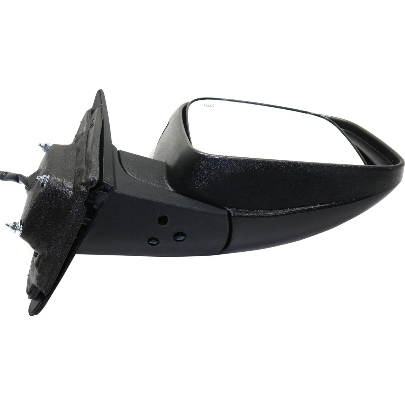 Heated Right Side Mirror for Jeep Grand Cherokee