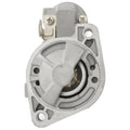 Starter Motor 4cyl 2.4L for Mitsubishi Nimbus UG (1998-2004)