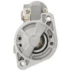 Starter Motor 4cyl 2.4L for Mitsubishi Nimbus UG (1998-2004)