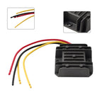 12V Rectifier Voltage Regulator for Triumph T120 TR6 T100 T140 TR7 (1960–1980)