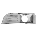 Fog Light Bezel for Ford Flex (2009–2012) - Chrome