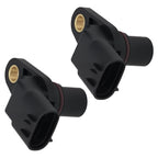 2X Camshaft Position Sensor for Scion FR-S (2013–2016) 22056AA270 5S13512