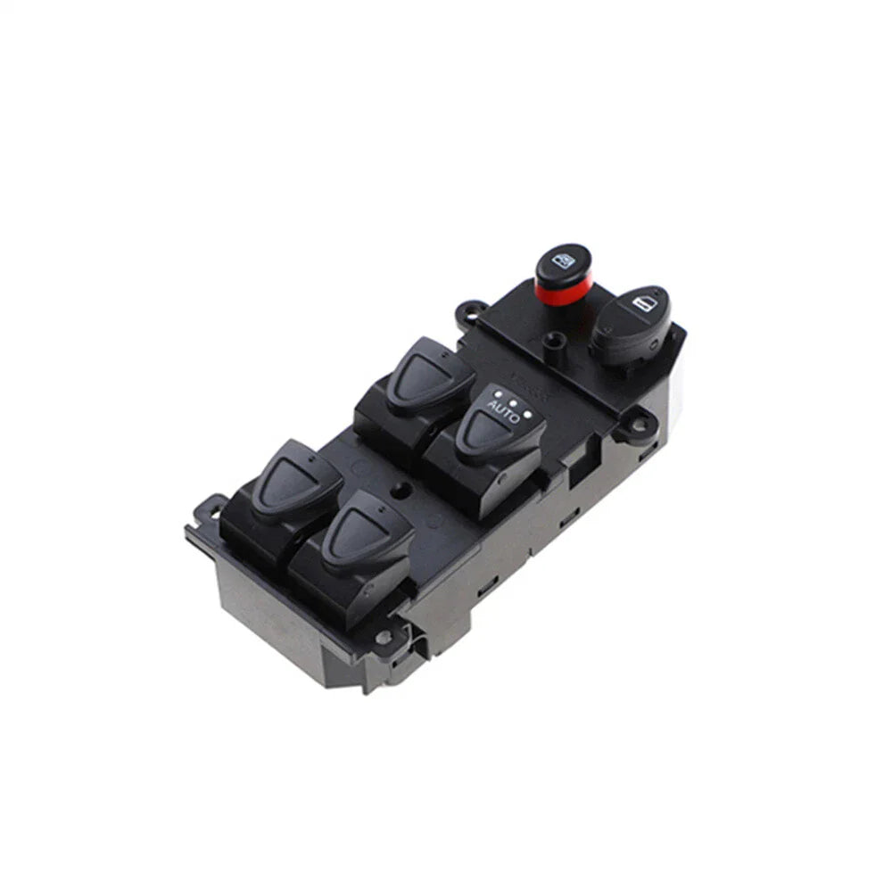 Right Side Master Power Window Switch for Honda Civic 2006-2011