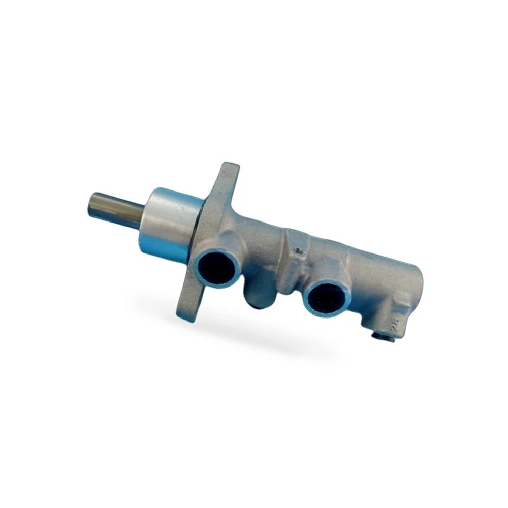 Brake Master Cylinder for Ford Explorer (2011–2019), Flex (2013–2019)