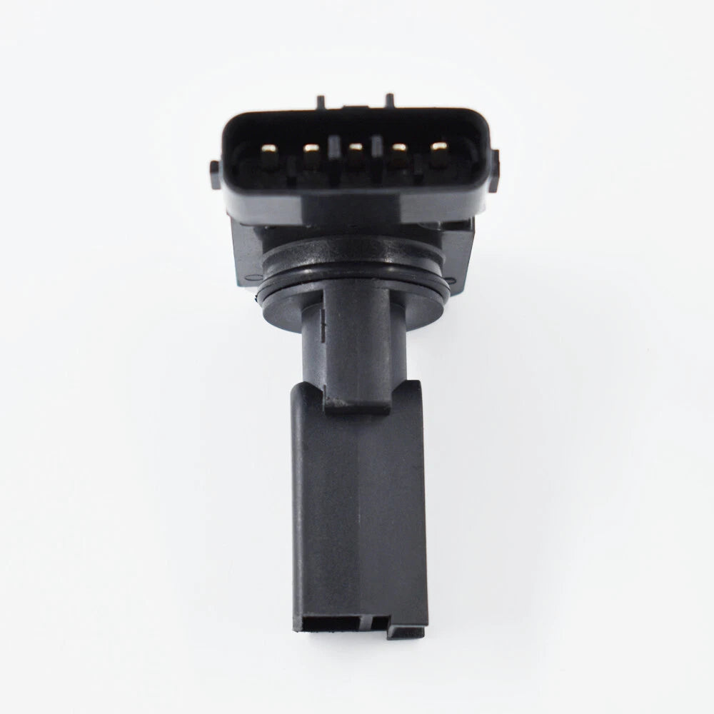 Mass Air Flow Sensor for Chevrolet Kodiak C4500/C5500 2001–2007