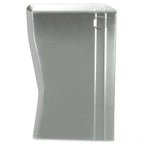 Front Floor Pan Driver Side for Jeep Cherokee Wagoneer (1984–2001)