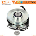 Electric PTO Clutch for Ariens Gravely Great Dane (Fits Various Models)